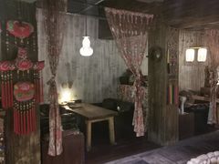 -馬蘭花開(车站大道店)