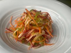 -酝· 大师滇菜(公园1903店)