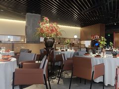 -在前门·烤鸭北京菜(五月花广场店)