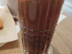 -必胜客(大观天地店)
