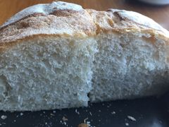 -沈阳君悦酒店·意坊意大利餐厅