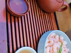 -外婆烧.老杭帮菜(庆春店)