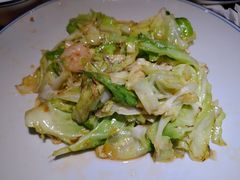 -吕氏疙瘩汤·私家菜馆(慈云寺店)