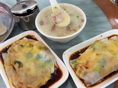 -穗银肠粉店(东川路店)