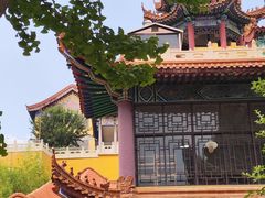 -正觉寺