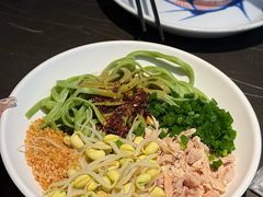 -炉鱼(亲橙里店)