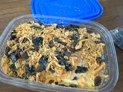 -纯坊佳哥手作(江汉路店)