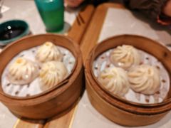 -松鹤楼面馆(清河万象汇店)