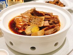 -和记小菜(七宝店)