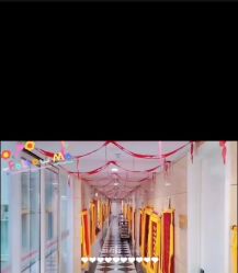 -国际月月生母婴月子中心(旗舰店)