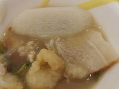 -江海渔港(姚港路店)