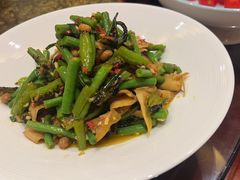 -小八仙·八方(移民广场店)