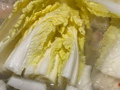 -同仁四季椰子鸡(无锡滨湖万象汇店)