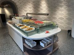 -索伦嘎·传统涮(海拉尔总店)