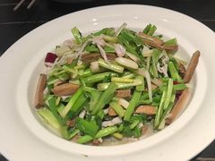 -苏浙徽·农家大院(吴江中山南路店)