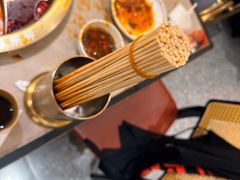 -热辣宗师·串串火锅(万达金街店)