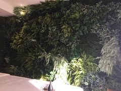 -麦子MaiMassage(打浦桥店)