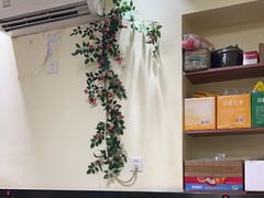 -五十中小肉串(南站店)