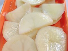 -到味·蒙小铁羊肉馆(粮道街总店)