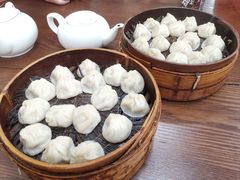 -万寿斋(山阴路店)