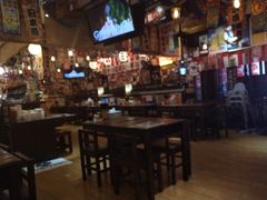 大堂-平成屋· Late Night 食堂(四川北路店)