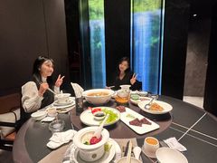 -墨泉峰味(润和国际广场店)