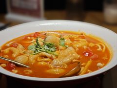 -蜀锦堂·川味现炒(襄阳武商汇店)