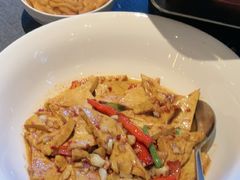 -喜湘宴·精致湖南菜(和平西桥店)