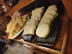 -北门涮肉·炭火铜锅涮肉(什刹海店)