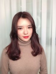 点击看大图 -whair