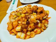 -紫光园(顺义店)