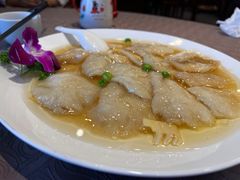 -泰丰楼(前门西大街店)
