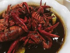 -关姐美食(江南西店)