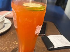 -锅里岩·传统南通菜(崇川大有境店)