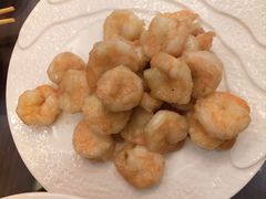 -津菜宋记老房子(鼓楼店)