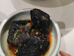 -兰湘子·湘菜小炒(长安万科广场店)