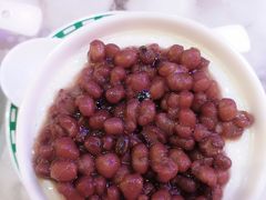 -三条A糖水公司(永旺梦乐城店)