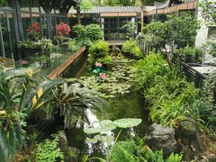 -大妙火锅·非物质文化遗产(东湖公园店)