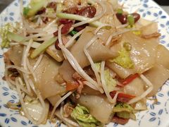 -怪噜范·贵阳小吃大排档(金源旗舰店)