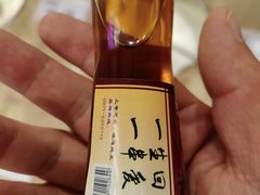 -阿串串老火锅(力盟店)