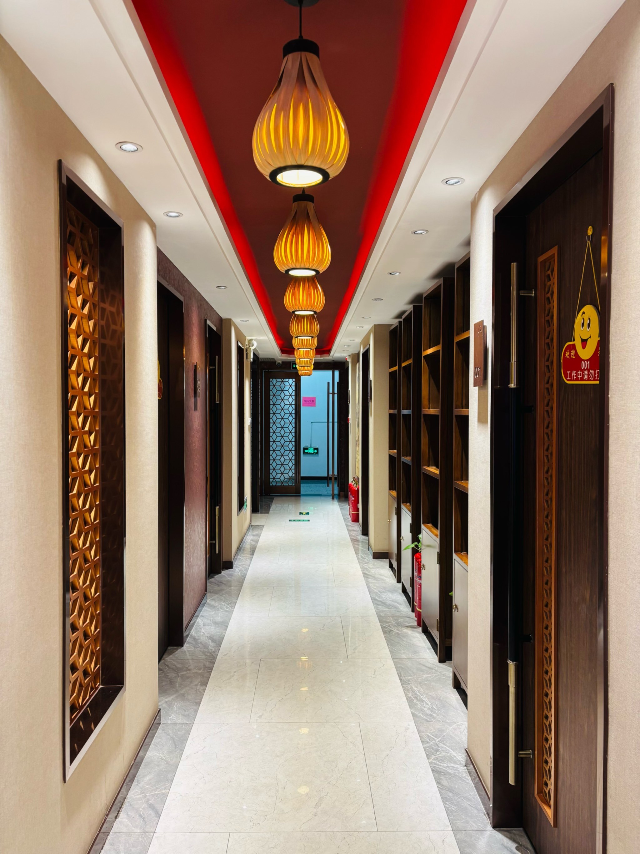 这家技师按得我灵魂出窍原地飞天