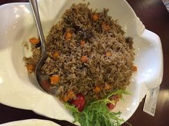 湖碟轩·私厨坊-湖碟轩·私厨坊(张家港店)