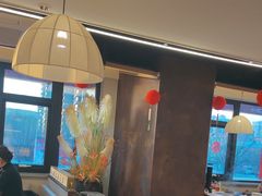 -豆花姐烂豆花火锅(水屯北路恒大滨河店)