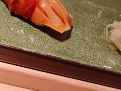 -炎橘·板前料理 Omakase