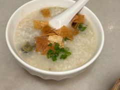 -金鼎轩(方庄天坛店)