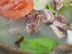 -陈记泸州酸菜豆花火锅(建设路店)