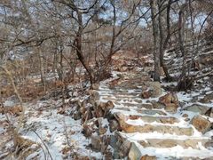-棒棰岛宾馆景区