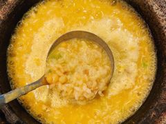 -蔴将·川菜(黄龙万科店)