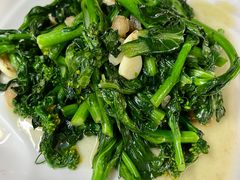 -海鲜街菜馆(海珠南路店)
