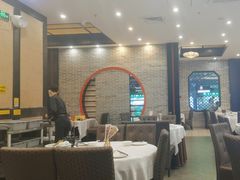 -老廣新意-全天茶点(宝能店)